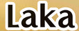 Mexico 1  logo