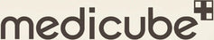 Mexico 1  logo
