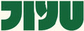 Mexico 1  logo