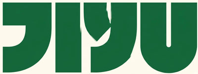 Mexico 1 