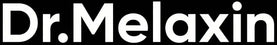Mexico 1  logo