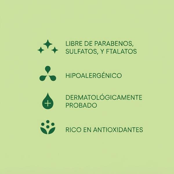 Almohadillas Tónicas JiYu K-Beauty 100u — Atenúa Manchas y Arrugas con Niacinamida + Mucina de Caracol